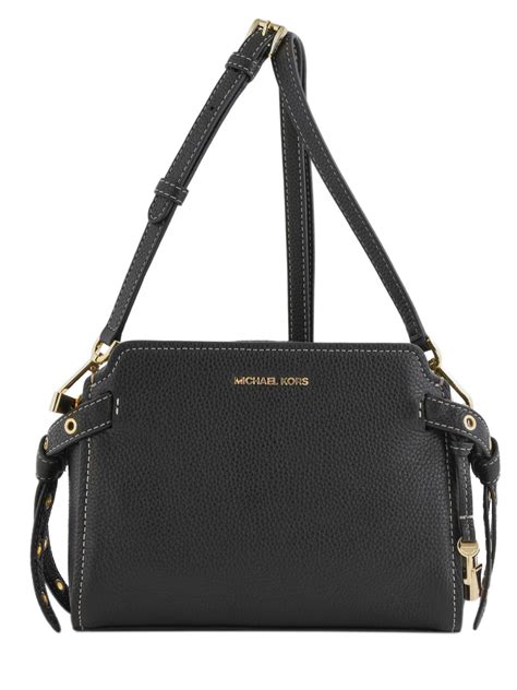 michael kors mail bag|micheal Kors bags price.